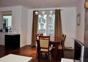 Fieldorfa Home