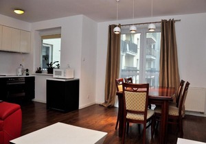 Fieldorfa Home
