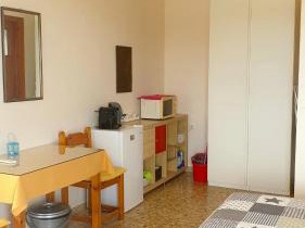 Filippos Apartments "Room 5" No kitchen