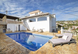 Finca La Vale
