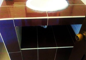 FINCA LA ENCANTADA 1