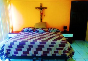 FINCA LA ENCANTADA 1