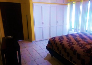 FINCA LA ENCANTADA 1