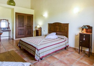 Finca Sa Plana in Cala Bona