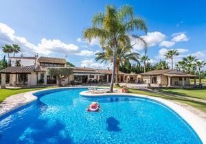 Finca Vela