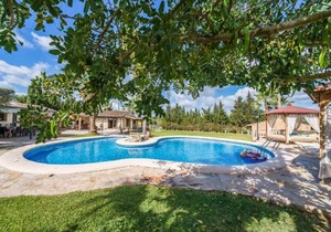Finca Vela