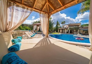 Finca Vela