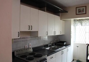 Finest Accommodation Marley Manor Apt# 323 1st Floor Block 3 6 Marley Rd kgn 6