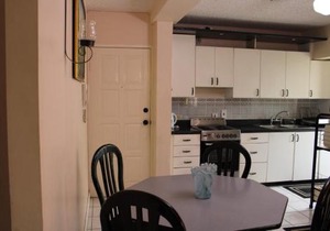 Finest Accommodation Marley Manor Apt# 323 1st Floor Block 3 6 Marley Rd kgn 6