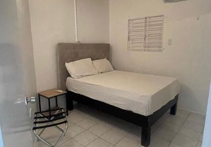Finest Accommodation Marley Manor Apt # 513 Ground Floor 6 Marley Rd Kgn 6