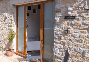 Finest Retreats - The Hideaway - Studio Apartment in Porthleven