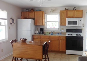 Finger Lakes -Sunset Cottage on beautiful Cayuga Lake! -Blue