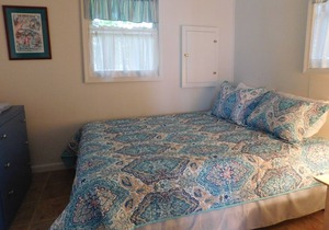 Finger Lakes -Sunset Cottage on Cayuga Lake!