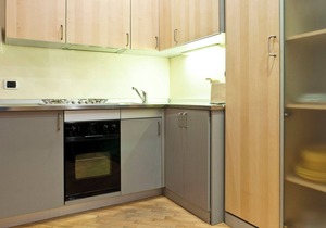 Fiori Chiari 20 - One Bedroom Apartment, Sleeps 3