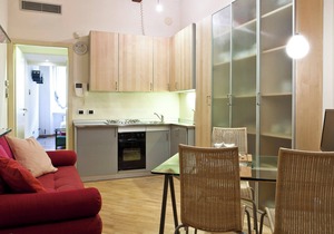 Fiori Chiari 20 - One Bedroom Apartment, Sleeps 3