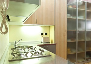 Fiori Chiari 20 - One Bedroom Apartment, Sleeps 3