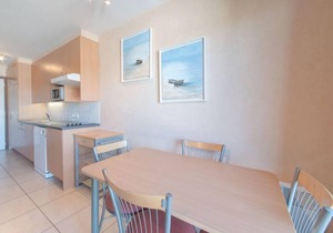 Firenze 108 by Interhome