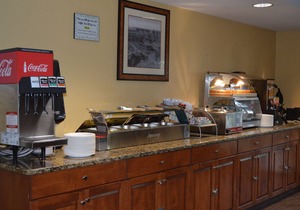 First Choice Inns at the Swell