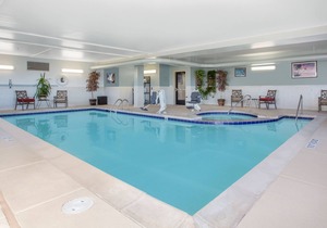 First Choice Inns at the Swell