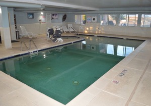 First Choice Inns at the Swell