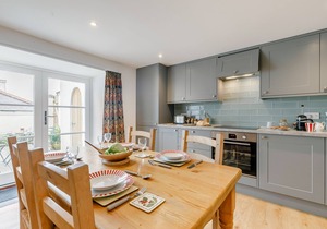 Flat 1, 29 Chapel Street