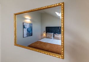 Flat · Classy Modern flat in downtown Lisbon