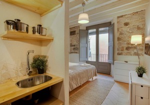 Flateli Ballesteries 22