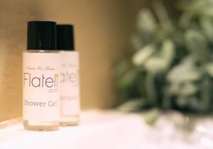 Flateli Ballesteries 42