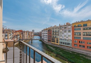 Flateli Ballesteries 32