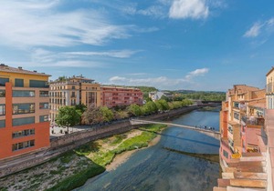 Flateli Ballesteries 32