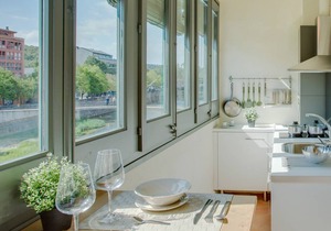 Flateli Ballesteries 21