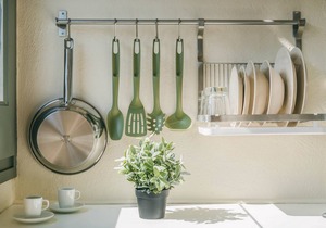 Flateli Ballesteries 21