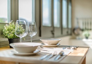 Flateli Ballesteries 21