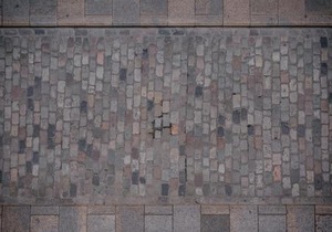 Flateli Ballesteries