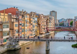 Flateli Ballesteries