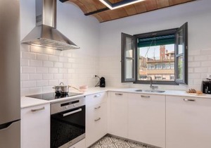 Flateli Rambla 5 3-1