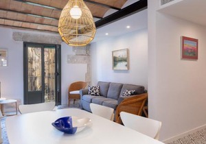 Flateli Rambla 5 3-1