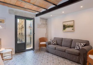 Flateli Rambla 5 3-1