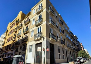 Flats Friends Torres Quart 1 bedroom