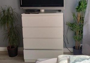 Flensburg Strandnah 1