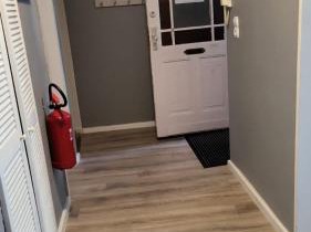 Flensburg Strandnah 1