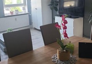 Flensburg Strandnah 2