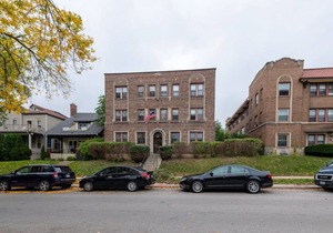 Flexhome East Side Vintage 2BR B2