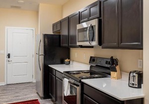 Flexhome Walker's Point Studio A2