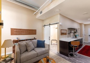 Flexhome Walker's Point Studio A2