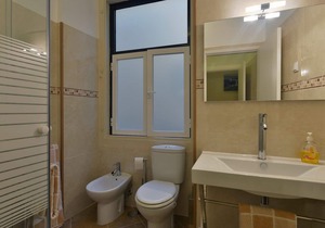 FLH Bairro Alto - Chiado Spacious Flat