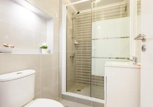 FLH Marquês Bright Apartment
