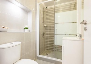 Flh Marques Bright Apartment