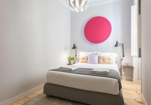 Flh Marques Trendy Apartment