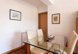 FLH Olivais Cozy Flat